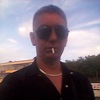 В....., 32, г.Владивосток В....., 32, г.Владивосток