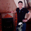 Николай Клевцов, 47, г.Калуга Николай Клевцов, 47, г.Калуга