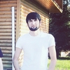 Асик, 26, г.Екатеринбург Асик, 26, г.Екатеринбург