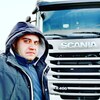Михаил, 29, г.Барнаул Михаил, 29, г.Барнаул
