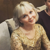 Анастасия, 28, г.Иркутск Анастасия, 28, г.Иркутск