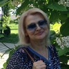 Наталья, 57, г.Покачи (Тюменская обл.) Наталья, 57, г.Покачи (Тюменская обл.)