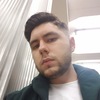 Евгений, 21, г.Коломна Евгений, 21, г.Коломна