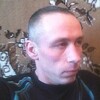 алексей, 41, г.Тихвин алексей, 41, г.Тихвин