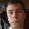 Олег greenGLUKs, 31, г.Касимов Олег greenGLUKs, 31, г.Касимов