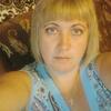 ксюха, 33, г.Новоспасское ксюха, 33, г.Новоспасское