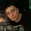 Евгений, 27, г.Омск Евгений, 27, г.Омск