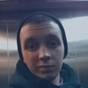 миша, 21, г.Красноярск миша, 21, г.Красноярск