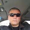 Раф, 53, г.Астрахань Раф, 53, г.Астрахань