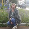 юлия, 33, г.Альметьевск юлия, 33, г.Альметьевск