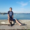 Роман, 36, г.Калязин Роман, 36, г.Калязин