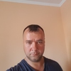 Андрей, 39, г.Норильск Андрей, 39, г.Норильск