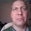 Дмитрий, 48, г.Сызрань Дмитрий, 48, г.Сызрань