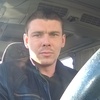 Александр, 25, г.Коркино Александр, 25, г.Коркино