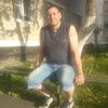 Александр, 30, г.Ступино Александр, 30, г.Ступино