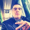 Сергей, 26, г.Первомайское Сергей, 26, г.Первомайское
