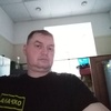 Денис, 44, г.Сортавала Денис, 44, г.Сортавала