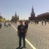 Женя, 29, г.Ковдор Женя, 29, г.Ковдор