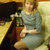 Юлия, 39, г.Нижний Новгород Юлия, 39, г.Нижний Новгород