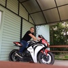 Сергей, 33, г.Смоленск Сергей, 33, г.Смоленск