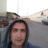 Валерий, 33, г.Южноуральск Валерий, 33, г.Южноуральск