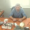 викор, 32, г.Биробиджан викор, 32, г.Биробиджан