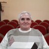 Анатолий, 64, г.Шахты Анатолий, 64, г.Шахты