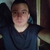 Миша, 30, г.Кинешма Миша, 30, г.Кинешма