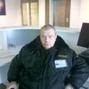 андрей, 42, г.Сосновка андрей, 42, г.Сосновка