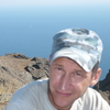 иван, 37, г.Феодосия иван, 37, г.Феодосия