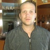 сергей, 30, г.Анжеро-Судженск сергей, 30, г.Анжеро-Судженск