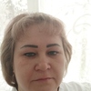 Людмила, 41, г.Братск Людмила, 41, г.Братск
