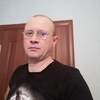 Дмитрий, 44, г.Нижневартовск Дмитрий, 44, г.Нижневартовск