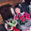 Ольга, 40, г.Иркутск Ольга, 40, г.Иркутск