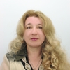 Татьяна, 52, г.Симферополь Татьяна, 52, г.Симферополь