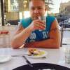 алекс, 43, г.Астрахань алекс, 43, г.Астрахань