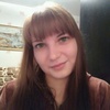 Ксения Одинокова, 26, г.Кохма Ксения Одинокова, 26, г.Кохма