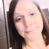 Наталия, 46, г.Ярославль Наталия, 46, г.Ярославль
