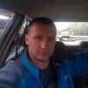 Сергей, 40, г.Фирсановка Сергей, 40, г.Фирсановка