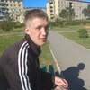 Андрей, 25, г.Владивосток Андрей, 25, г.Владивосток