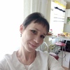 Галина Ильясова, 32, г.Оренбург Галина Ильясова, 32, г.Оренбург