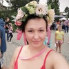 Катюша, 35, г.Красноярск Катюша, 35, г.Красноярск