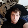 Алексей, 26, г.Александров Алексей, 26, г.Александров