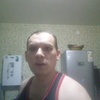 sasha ivlev, 38, г.Иркутск sasha ivlev, 38, г.Иркутск