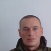 Серж, 38, г.Кызыл Серж, 38, г.Кызыл