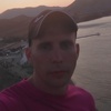Misha Beliy, 32, г.Кимовск Misha Beliy, 32, г.Кимовск