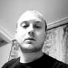 Максим, 28, г.Агрыз Максим, 28, г.Агрыз