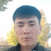 Roshan Abduraximov, 25, г.Быково (Волгоградская обл.) Roshan Abduraximov, 25, г.Быково (Волгоградская обл.)