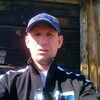 Андрей, 48, г.Юрюзань Андрей, 48, г.Юрюзань