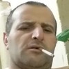 рамазан, 40, г.Ярославль рамазан, 40, г.Ярославль